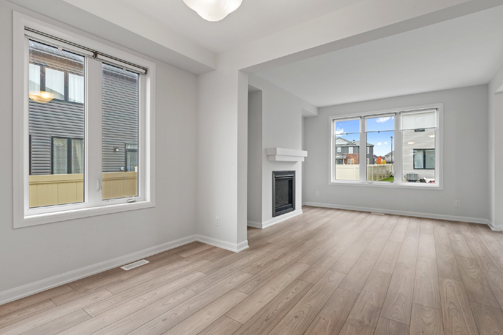 52 Eramosa Crescent - 1 property image