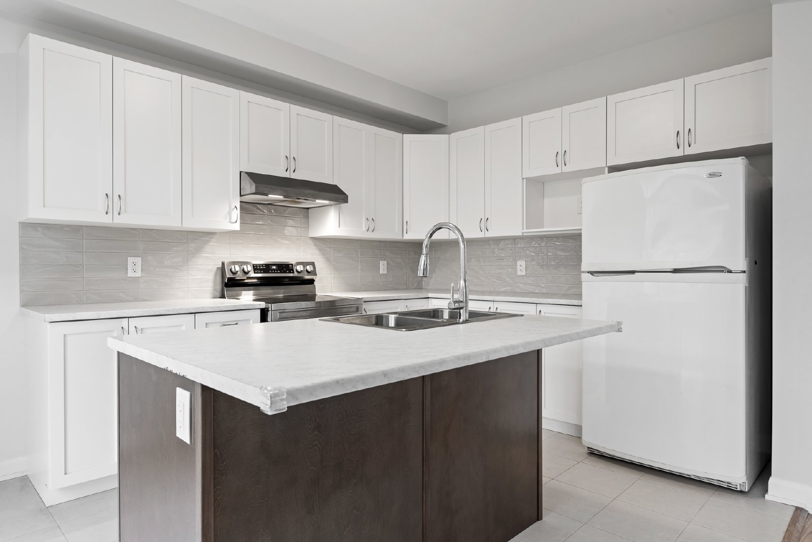 52 Eramosa Crescent - 1 property image