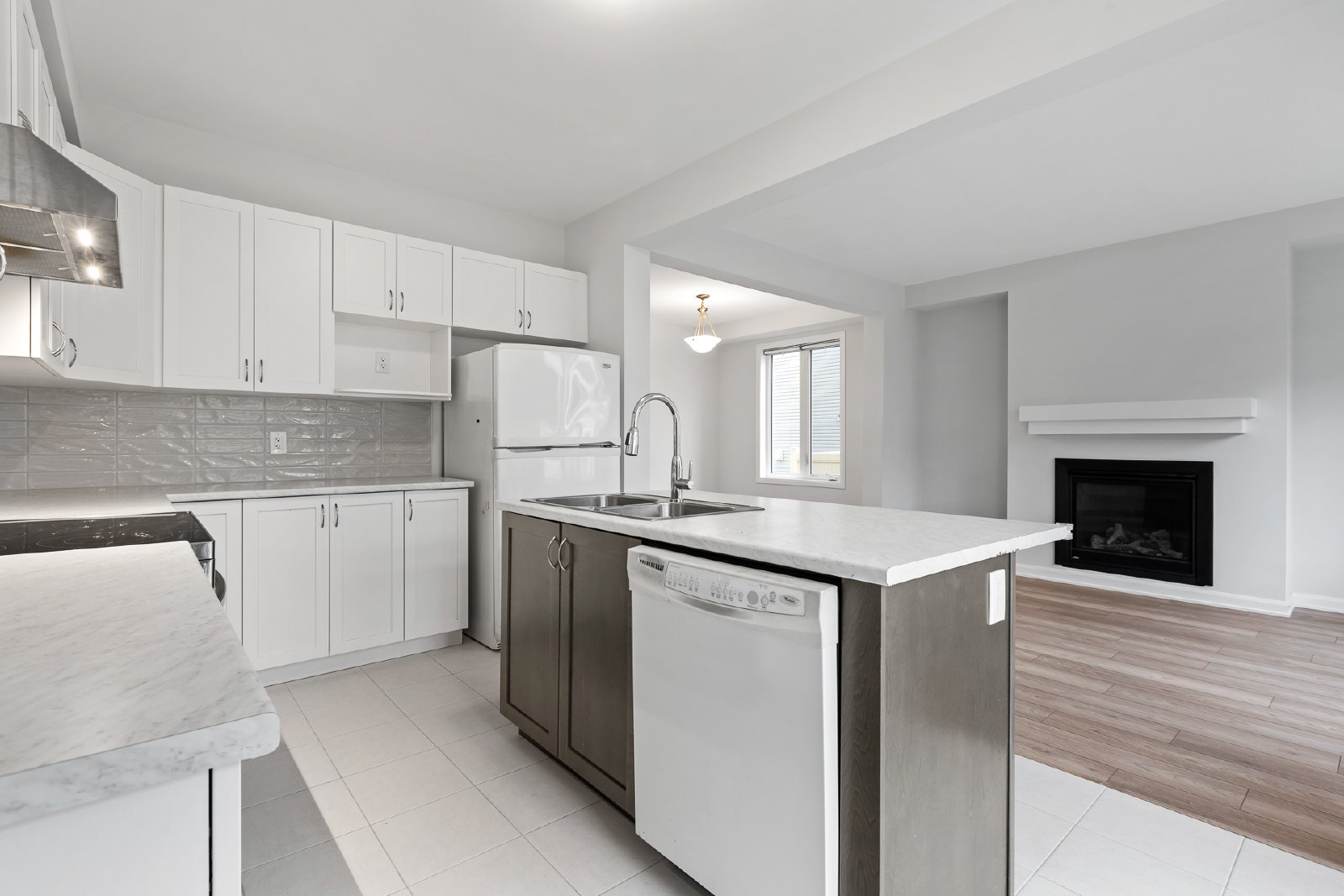 52 Eramosa Crescent - 1 property image