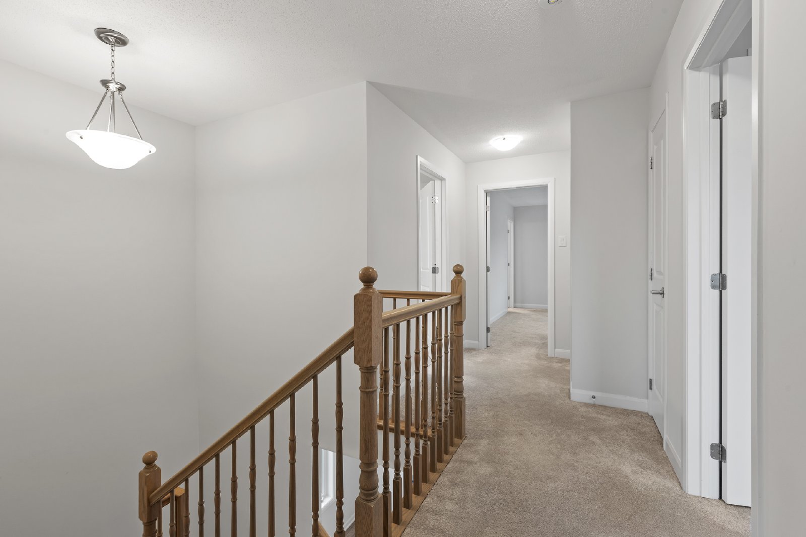 52 Eramosa Crescent - 1 property image