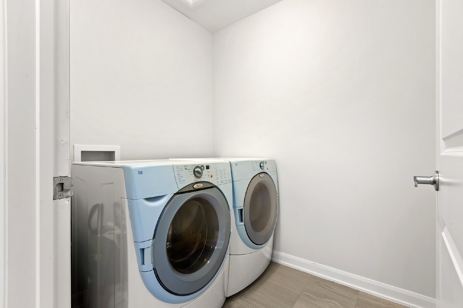 52 Eramosa Crescent - 1 property image