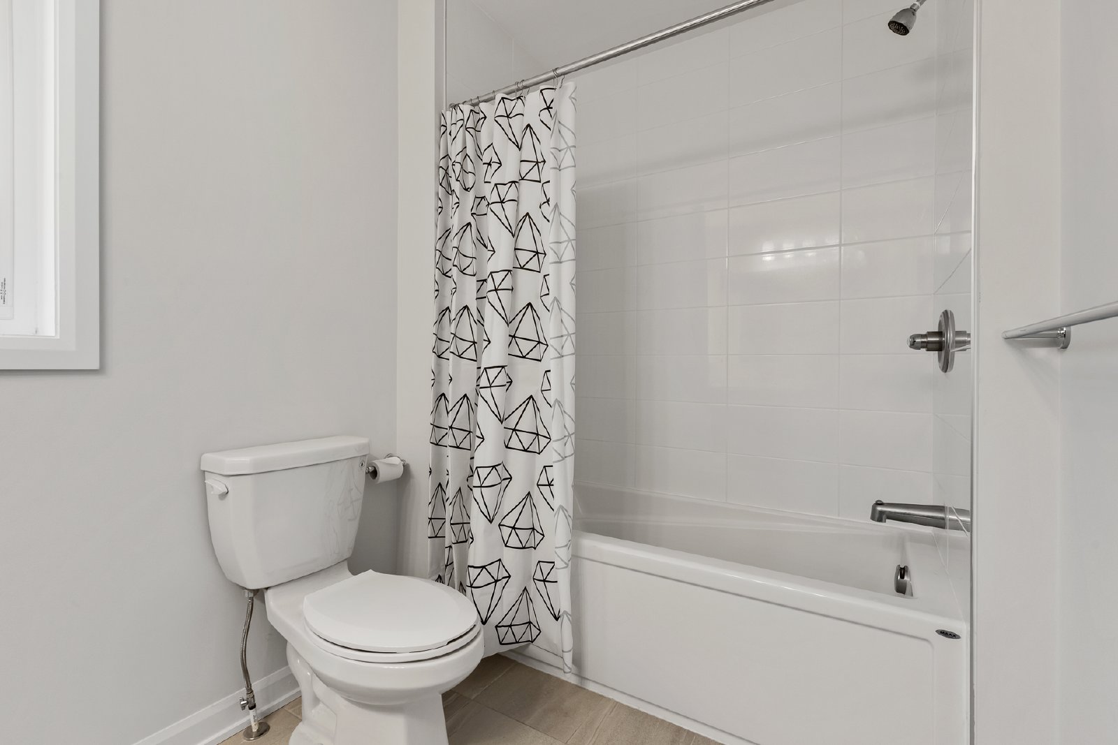 52 Eramosa Crescent - 1 property image