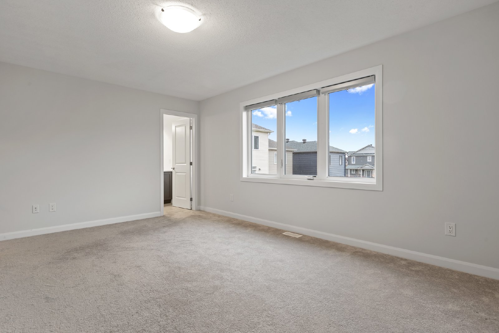 52 Eramosa Crescent - 1 property image