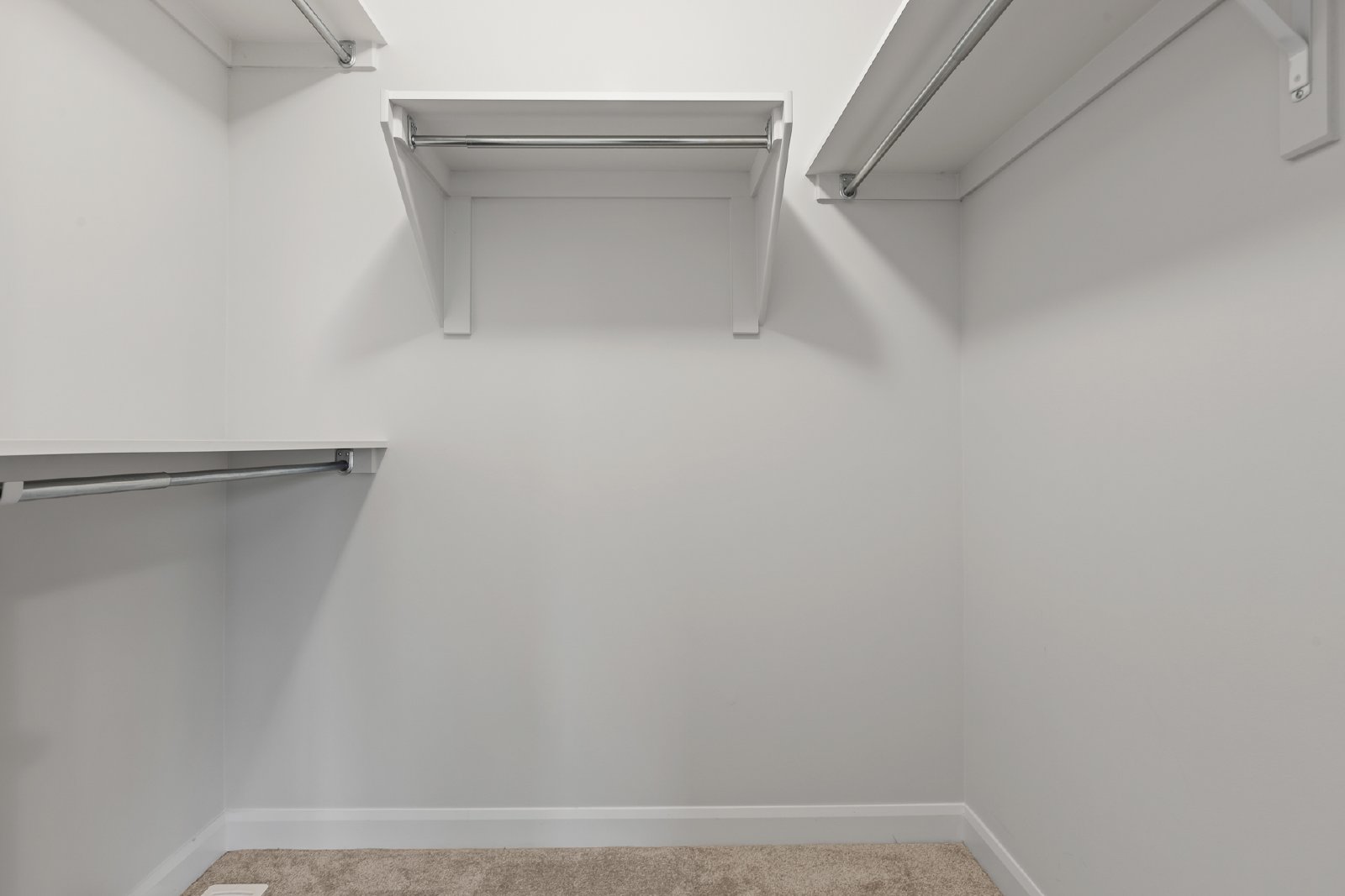 52 Eramosa Crescent - 1 property image