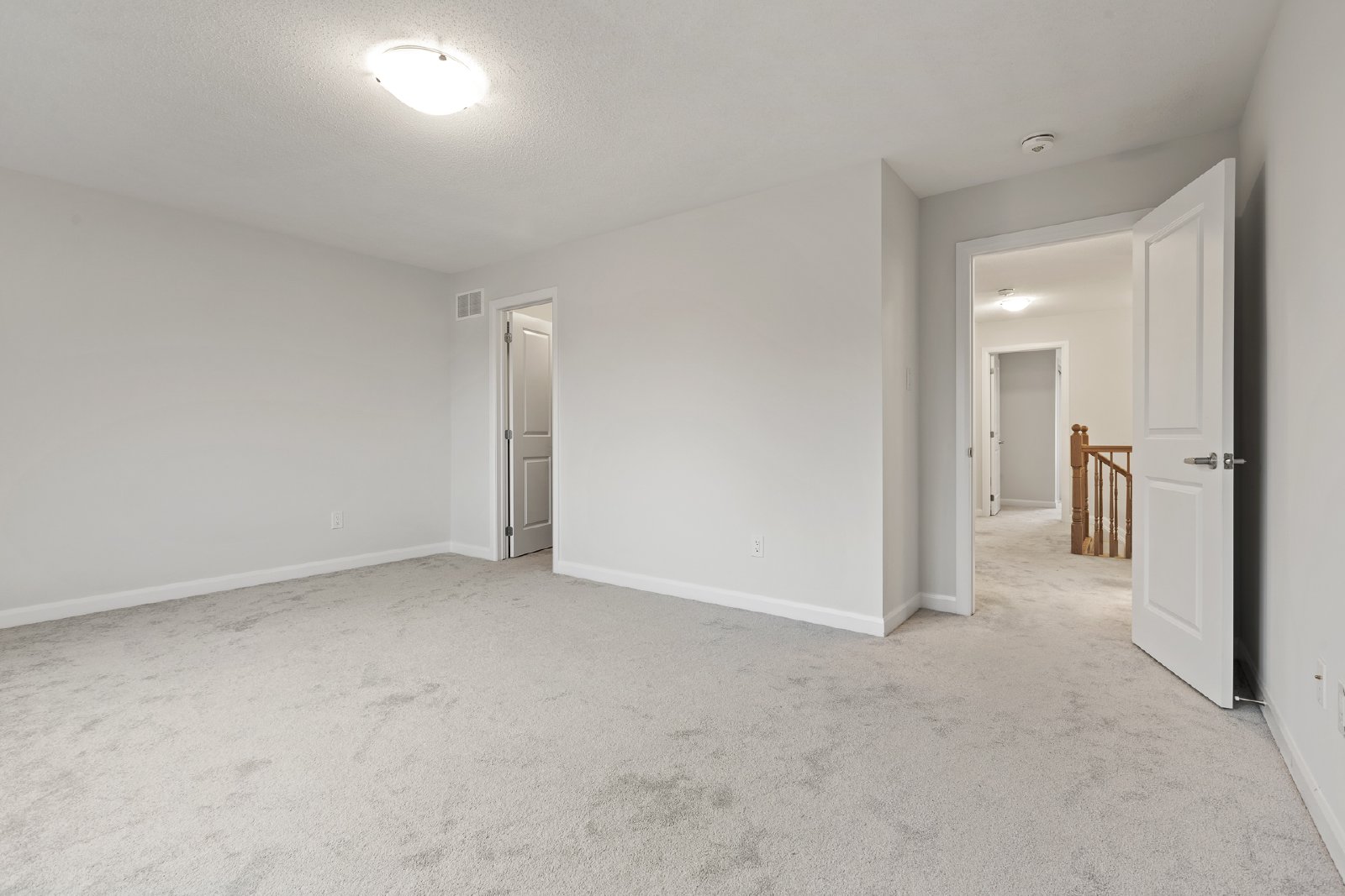 52 Eramosa Crescent - 1 property image