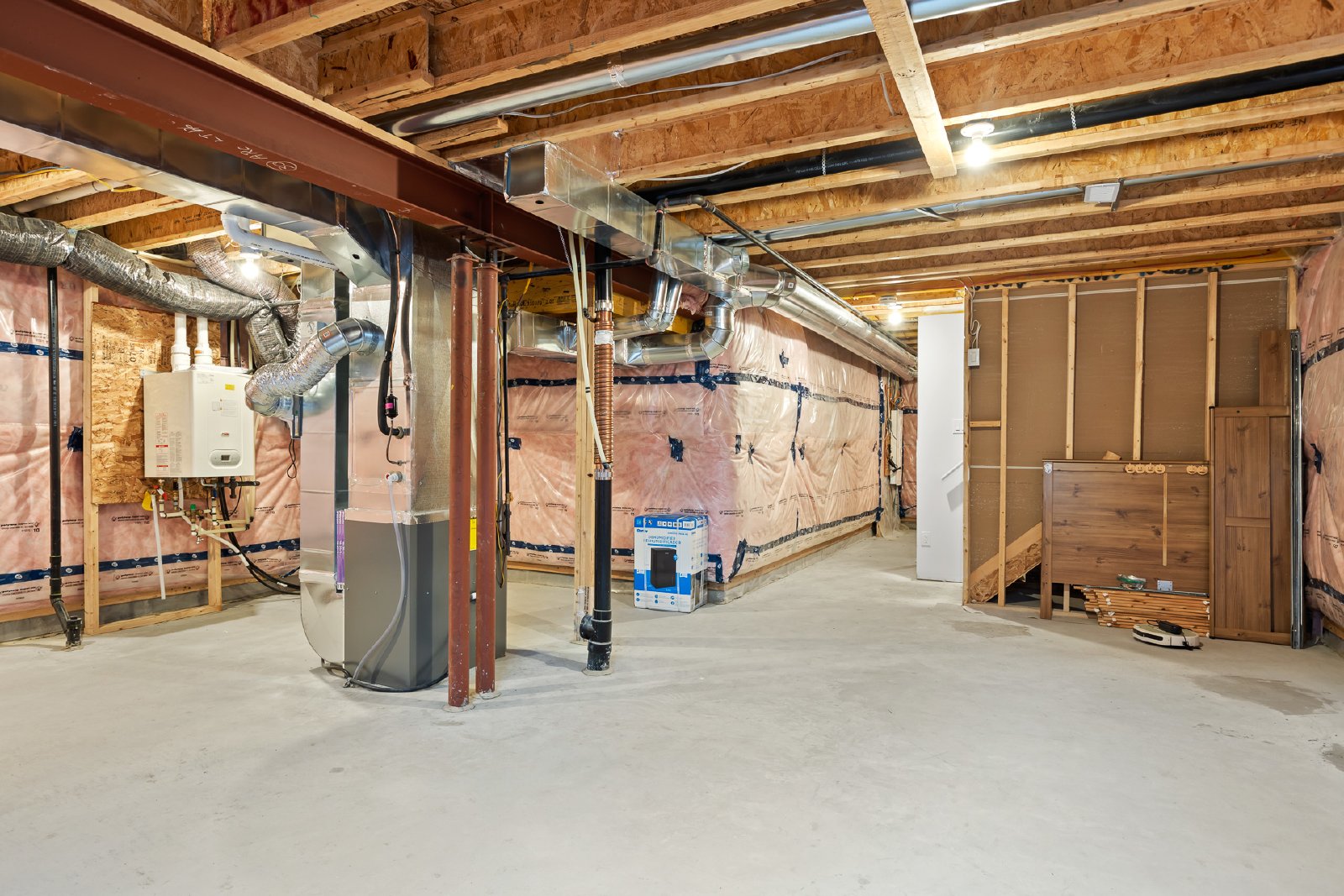 52 Eramosa Crescent - 1 property image