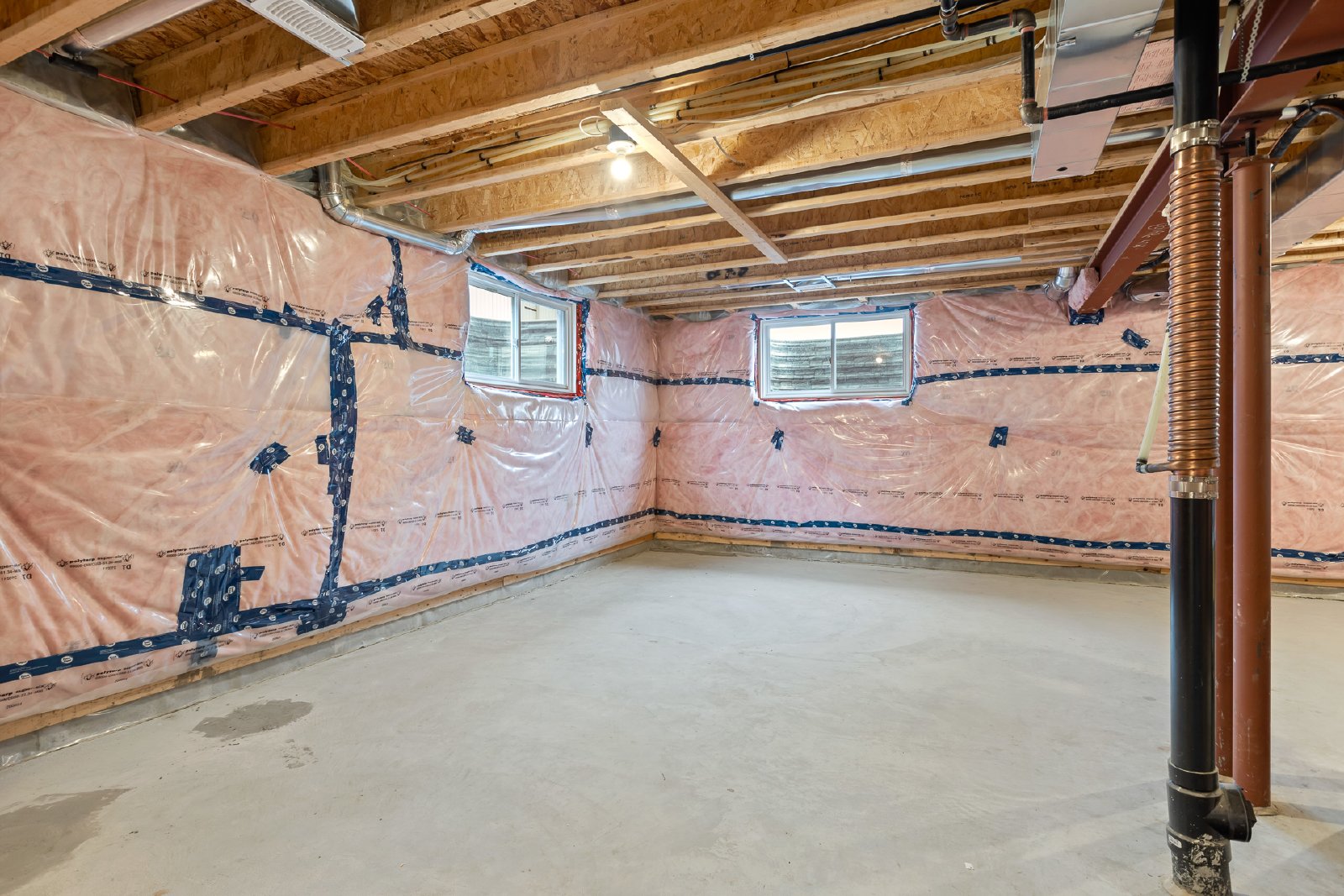 52 Eramosa Crescent - 1 property image