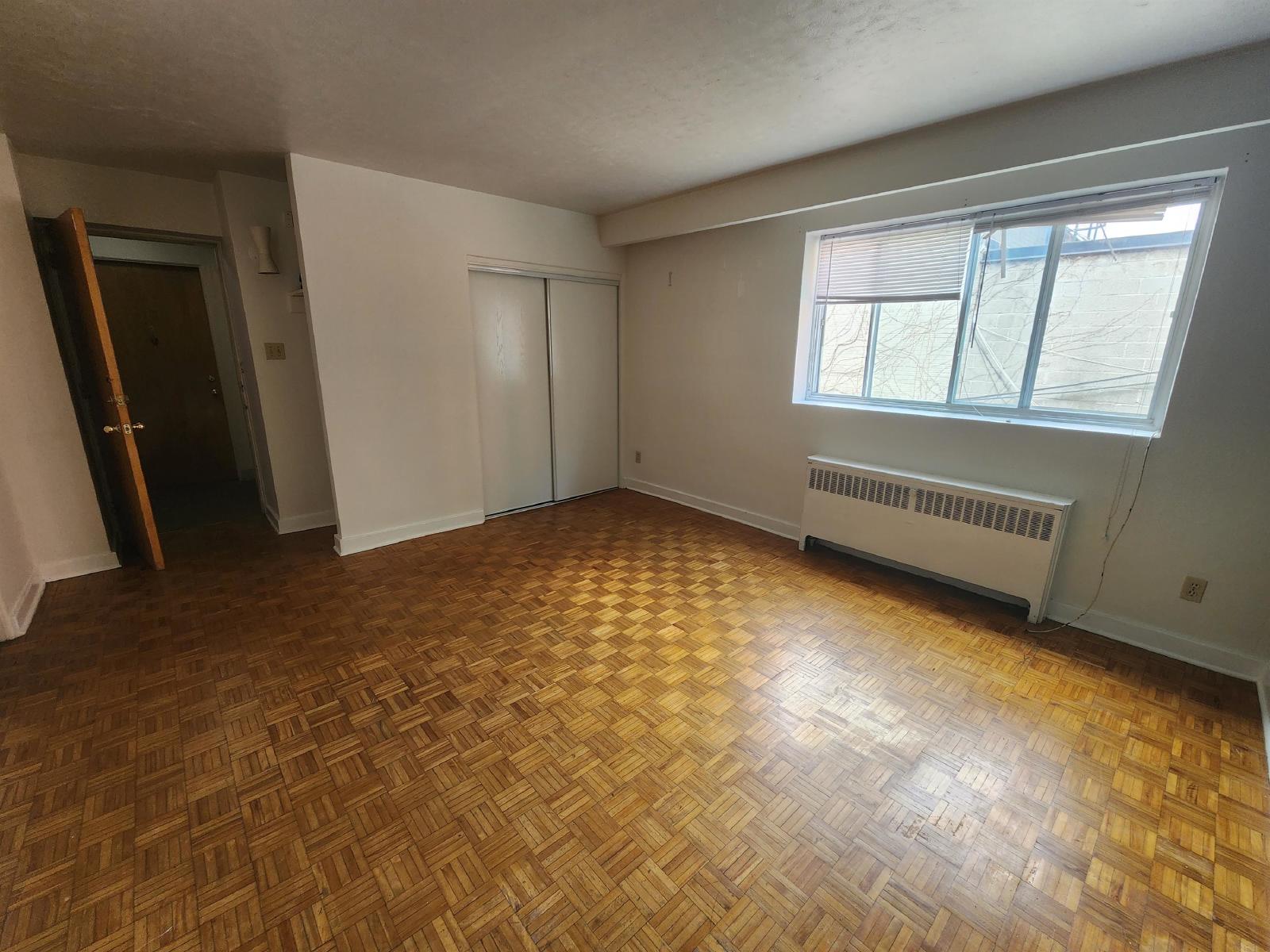 161 Somerset Street West - 26 property image