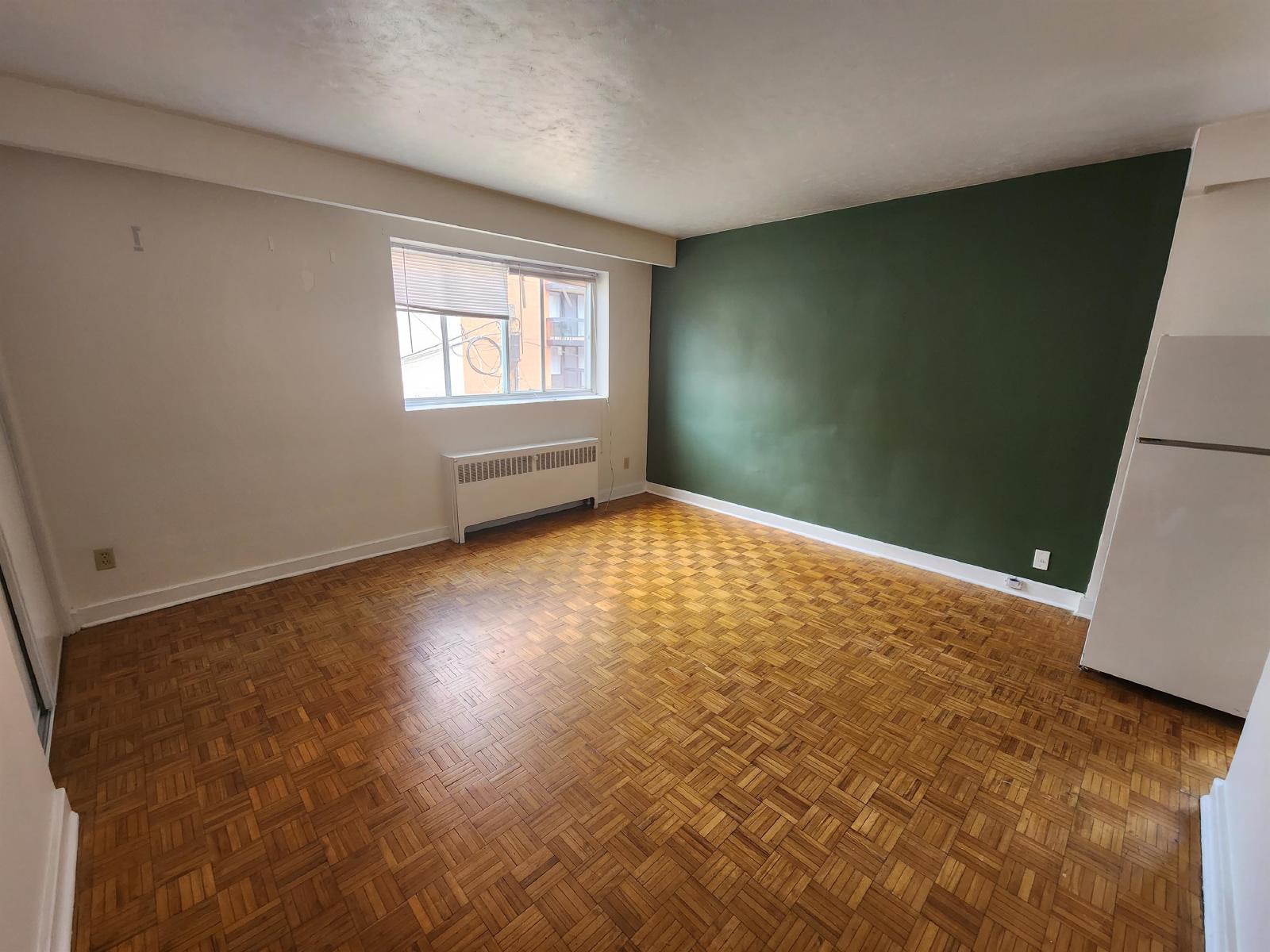 161 Somerset Street West - 26 property image