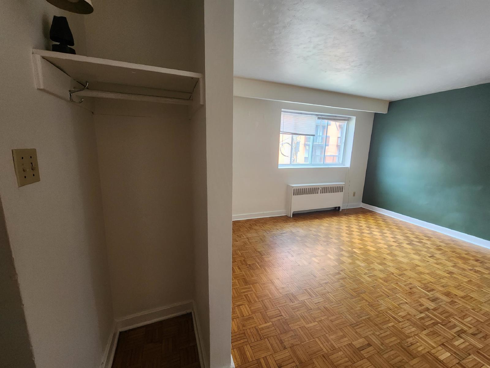 161 Somerset Street West - 26 property image