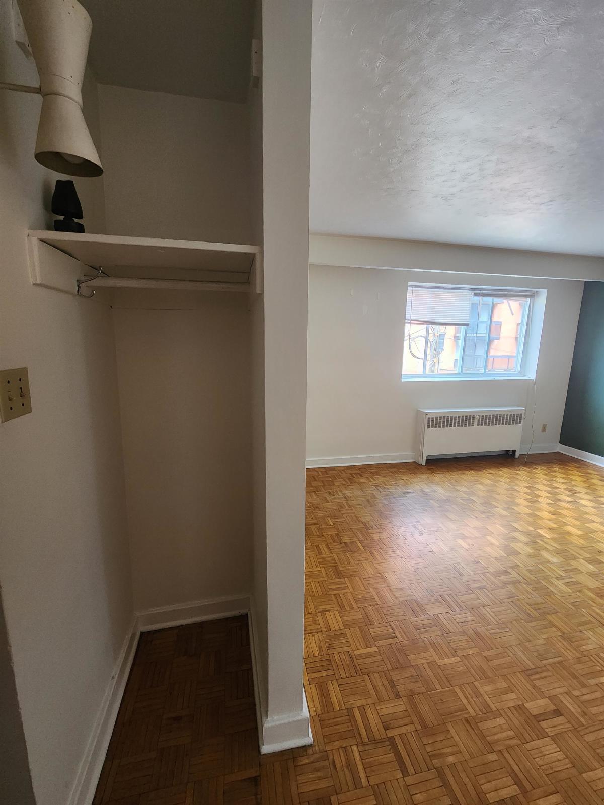 161 Somerset Street West - 26 property image