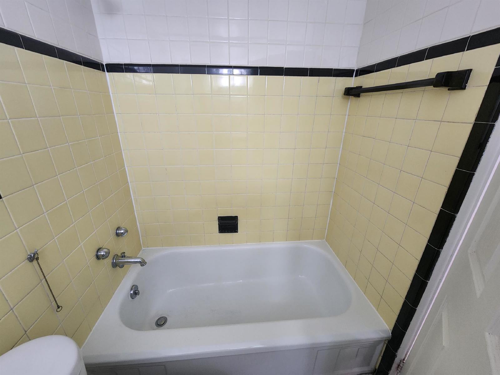 161 Somerset Street West - 26 property image