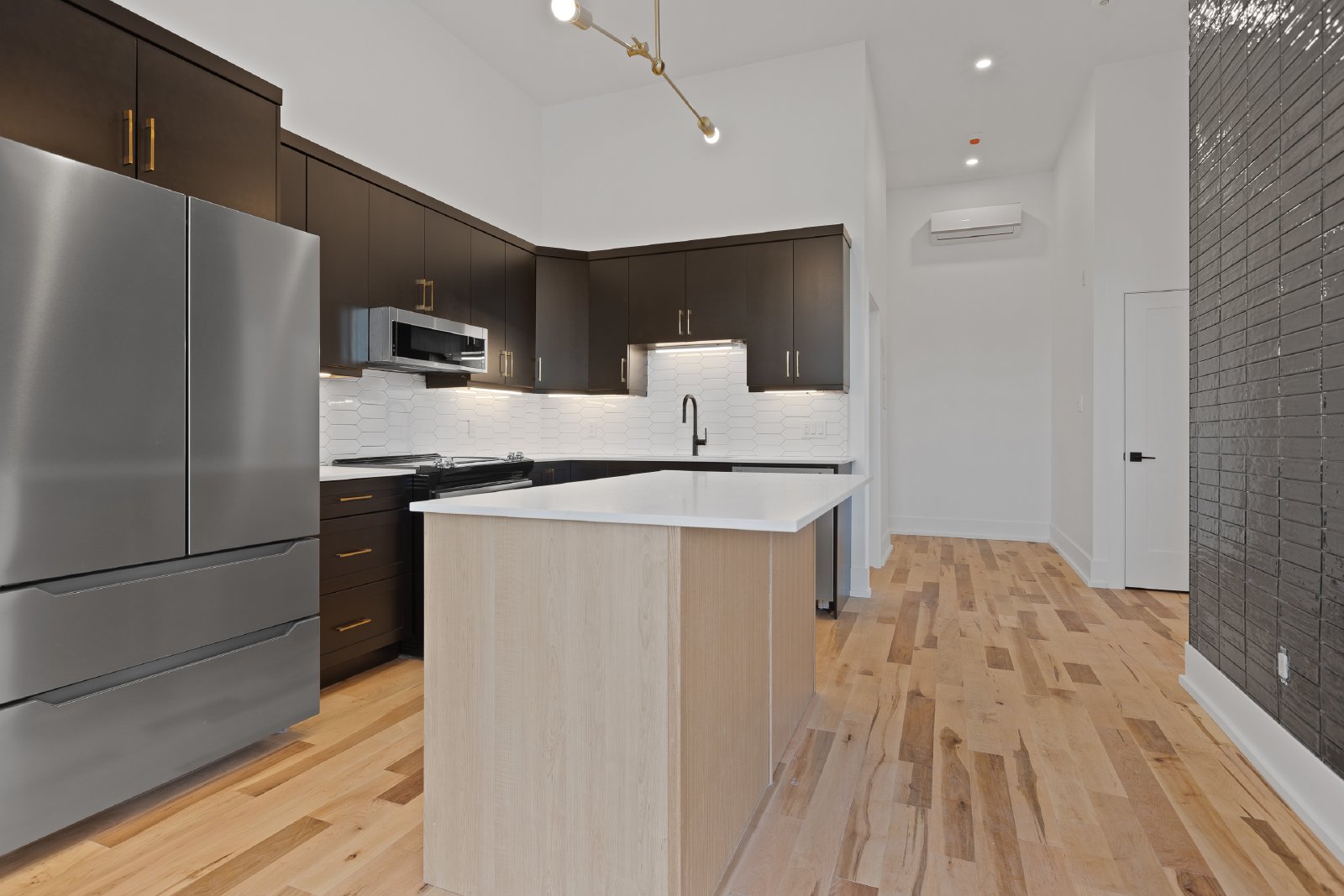 73 Pembroke - Unit 7 property image