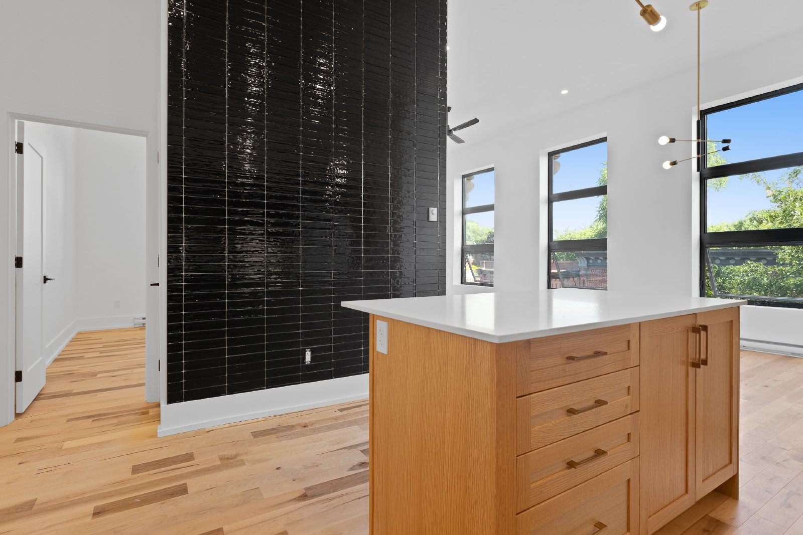 73 Pembroke - Unit 7 property image