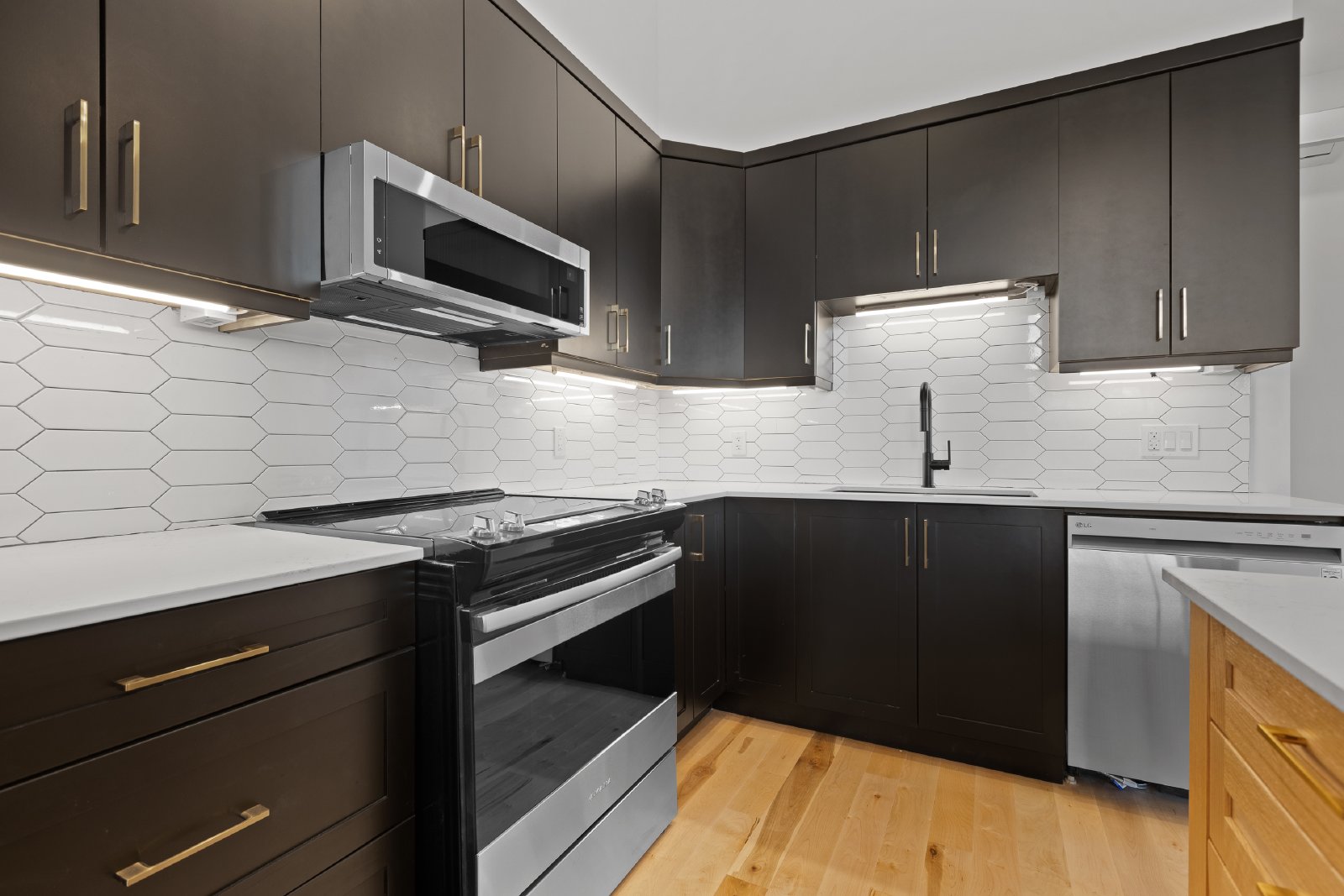 73 Pembroke - Unit 7 property image