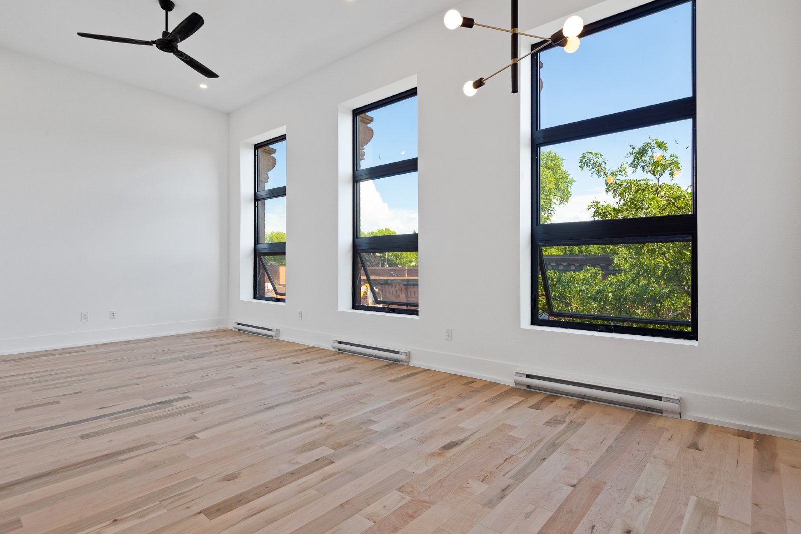 73 Pembroke - Unit 7 property image