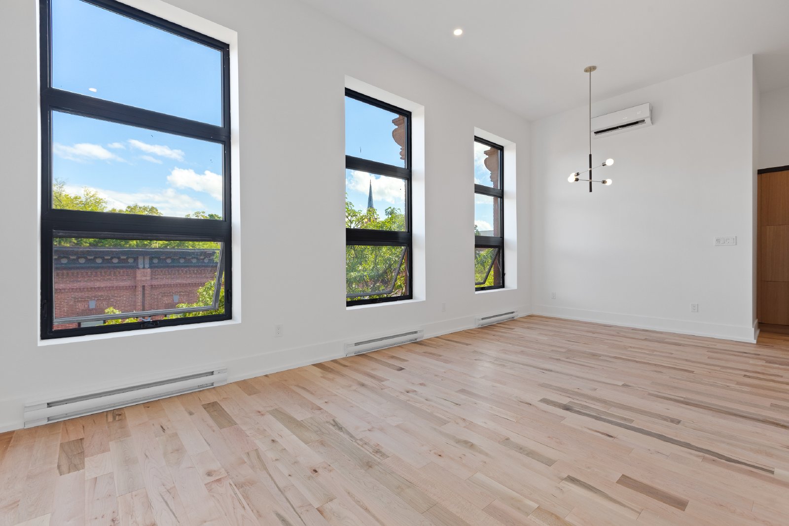 73 Pembroke - Unit 7 property image