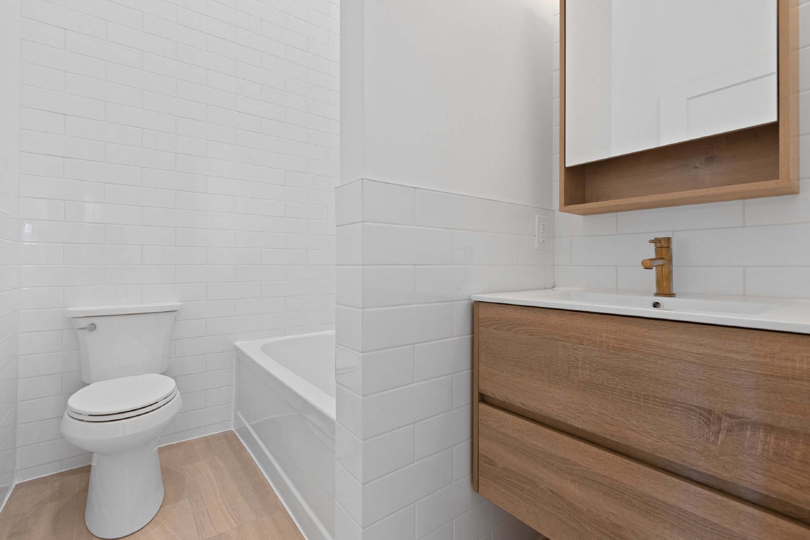 73 Pembroke - Unit 7 property image