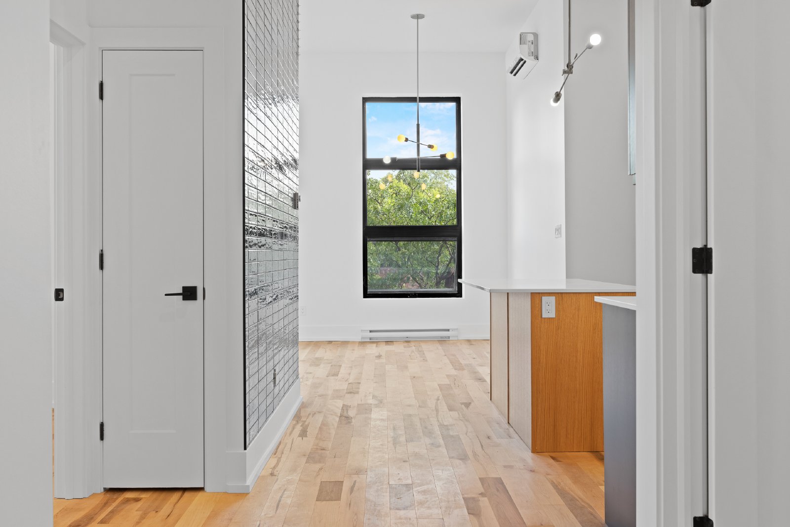 73 Pembroke - Unit 7 property image