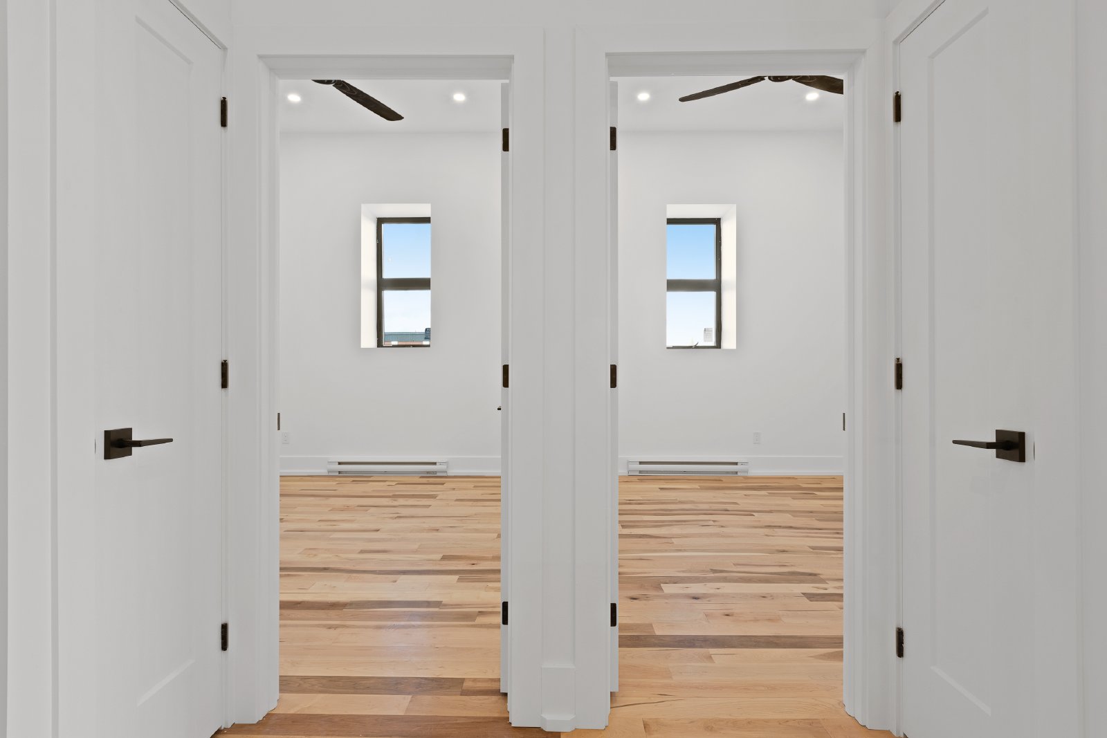 73 Pembroke - Unit 7 property image