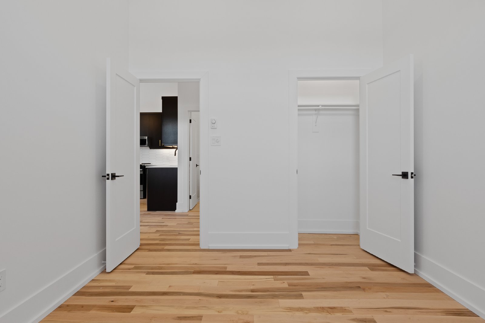 73 Pembroke - Unit 7 property image