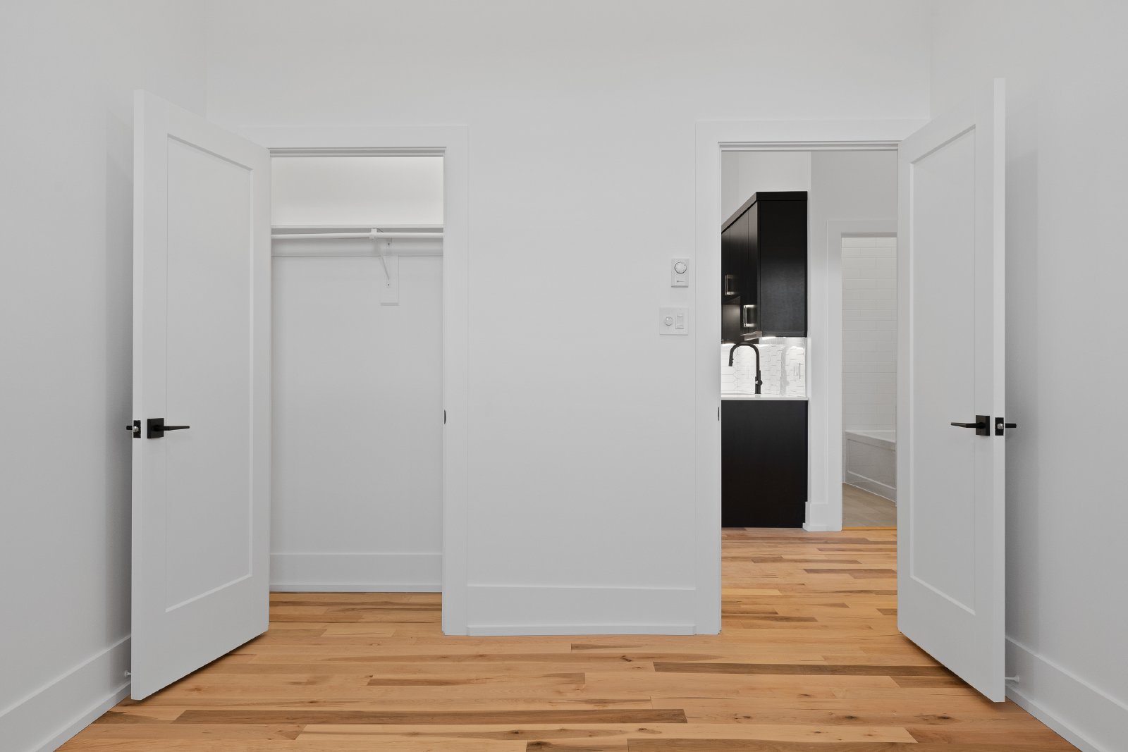 73 Pembroke - Unit 7 property image