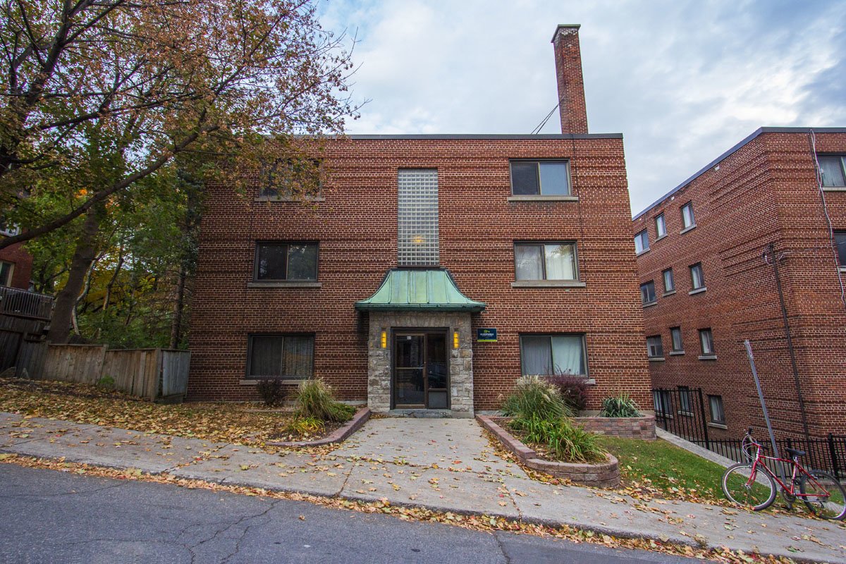 81 Russell Avenue - Unit 6 property image