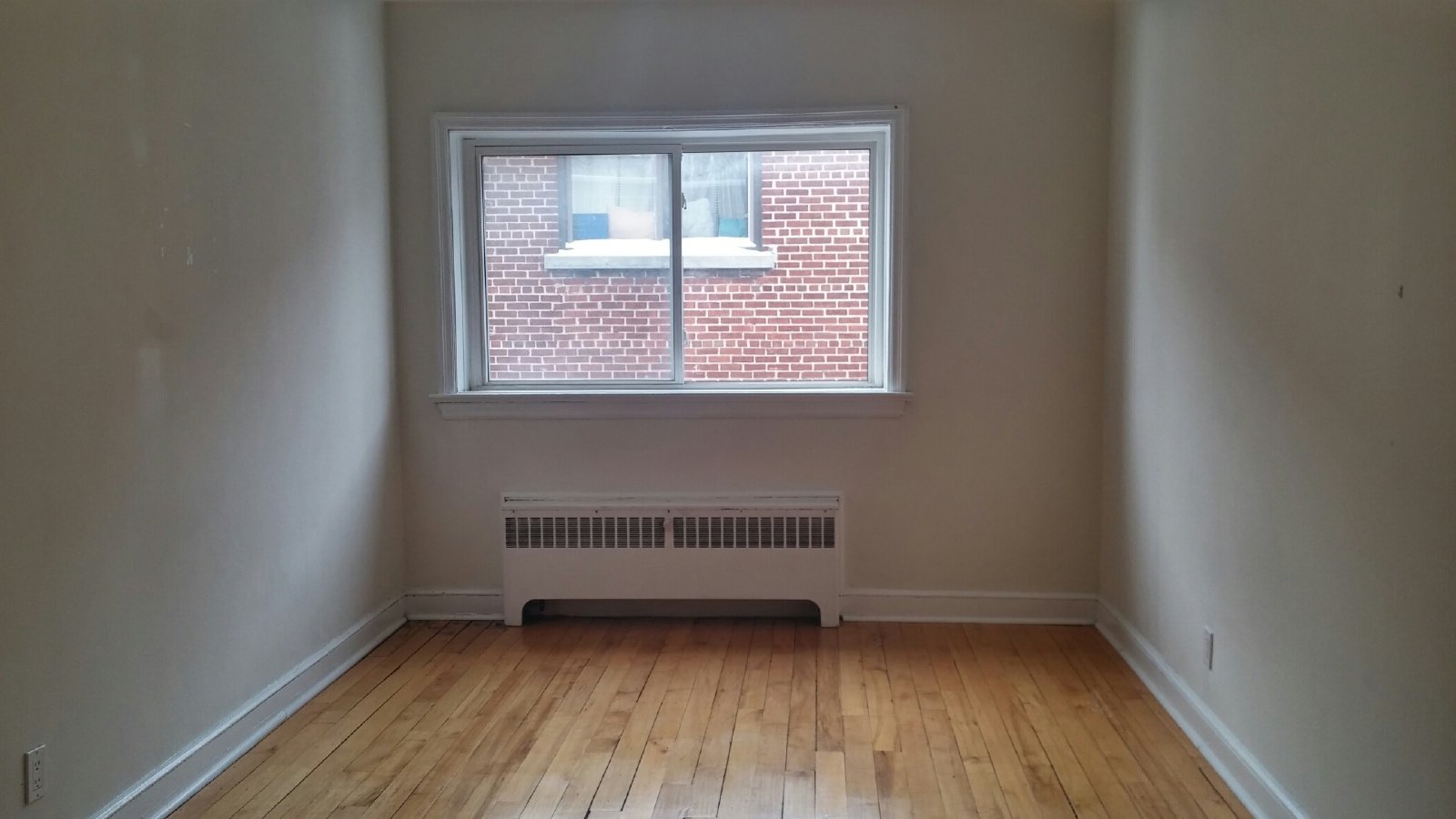 81 Russell Avenue - Unit 6 property image