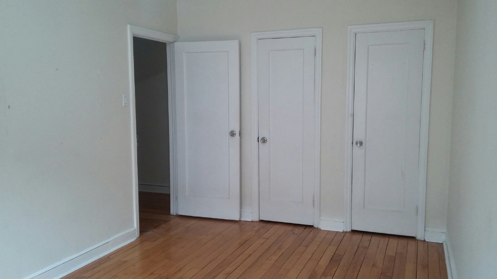 81 Russell Avenue - Unit 6 property image