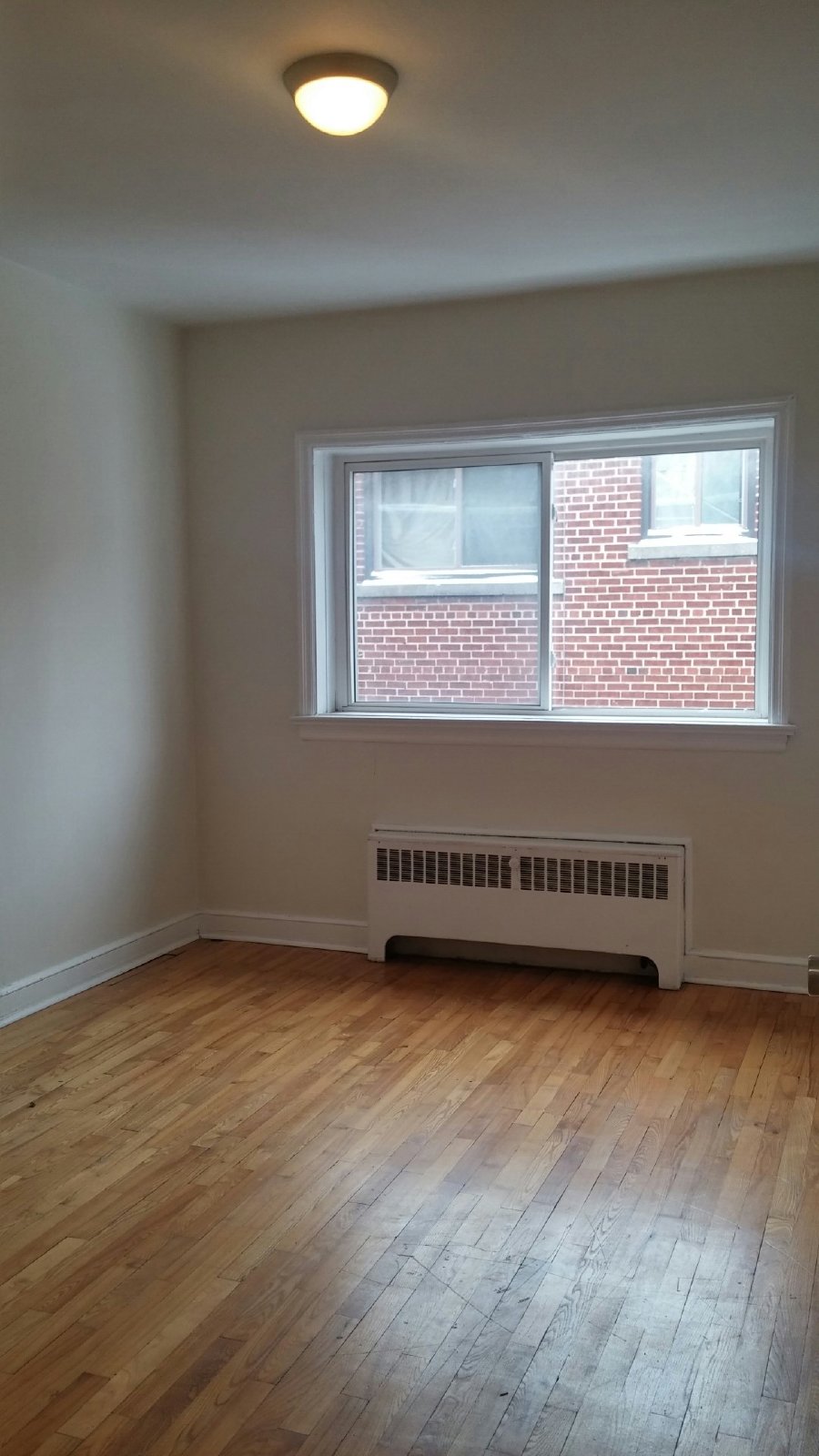 81 Russell Avenue - Unit 6 property image