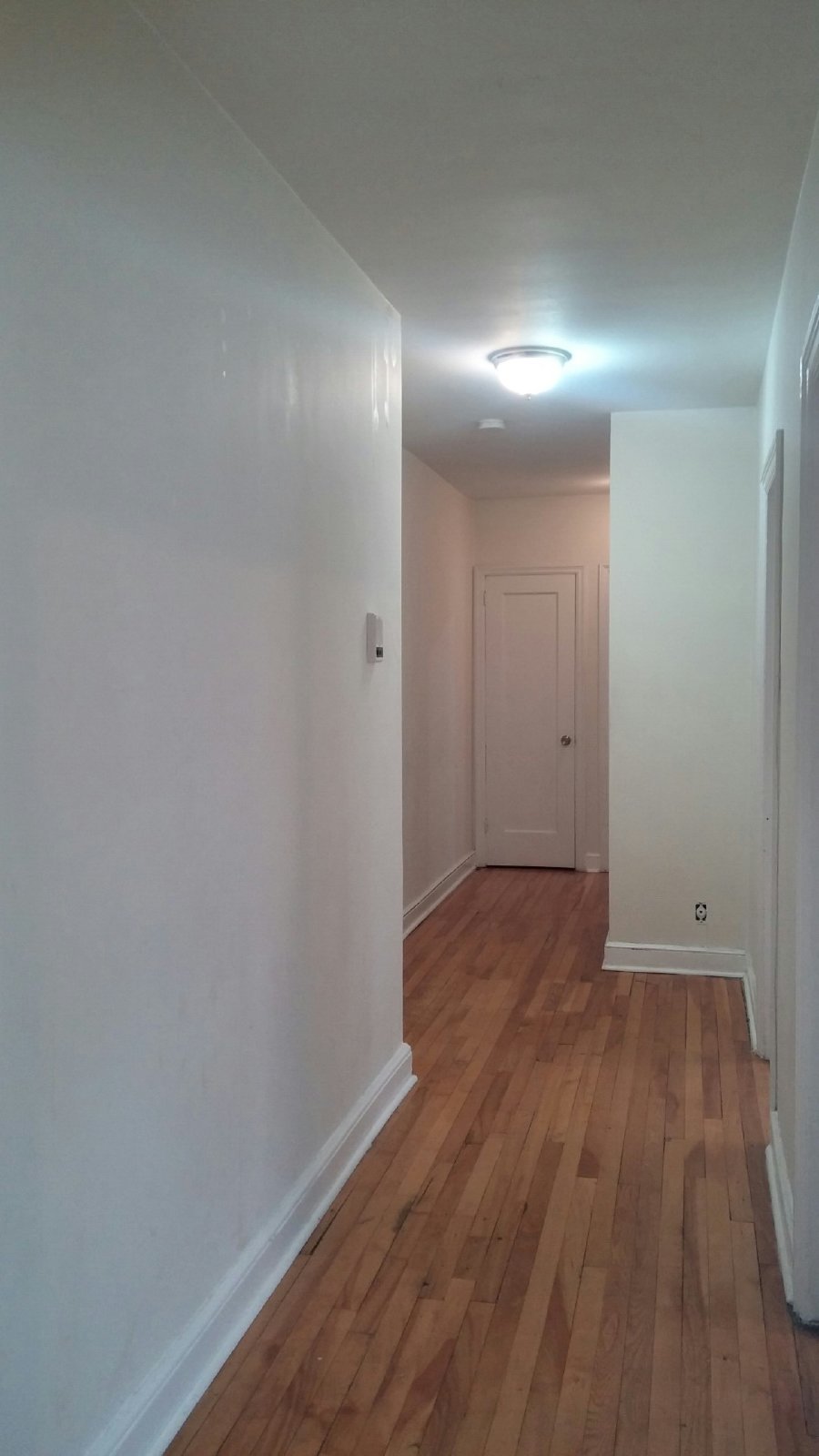 81 Russell Avenue - Unit 6 property image