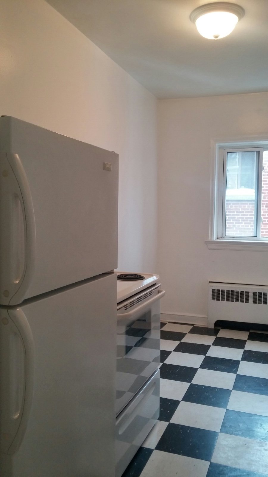 81 Russell Avenue - Unit 6 property image