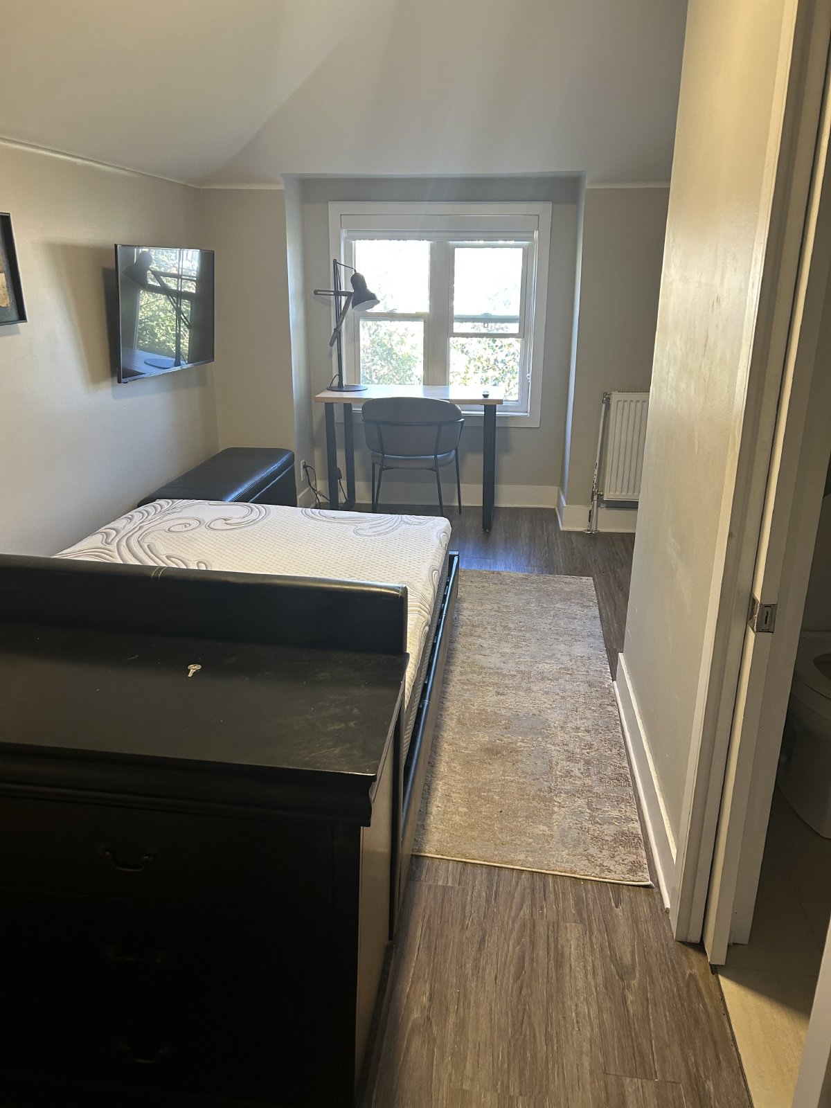 68 Sweetland Avenue - 3B property image