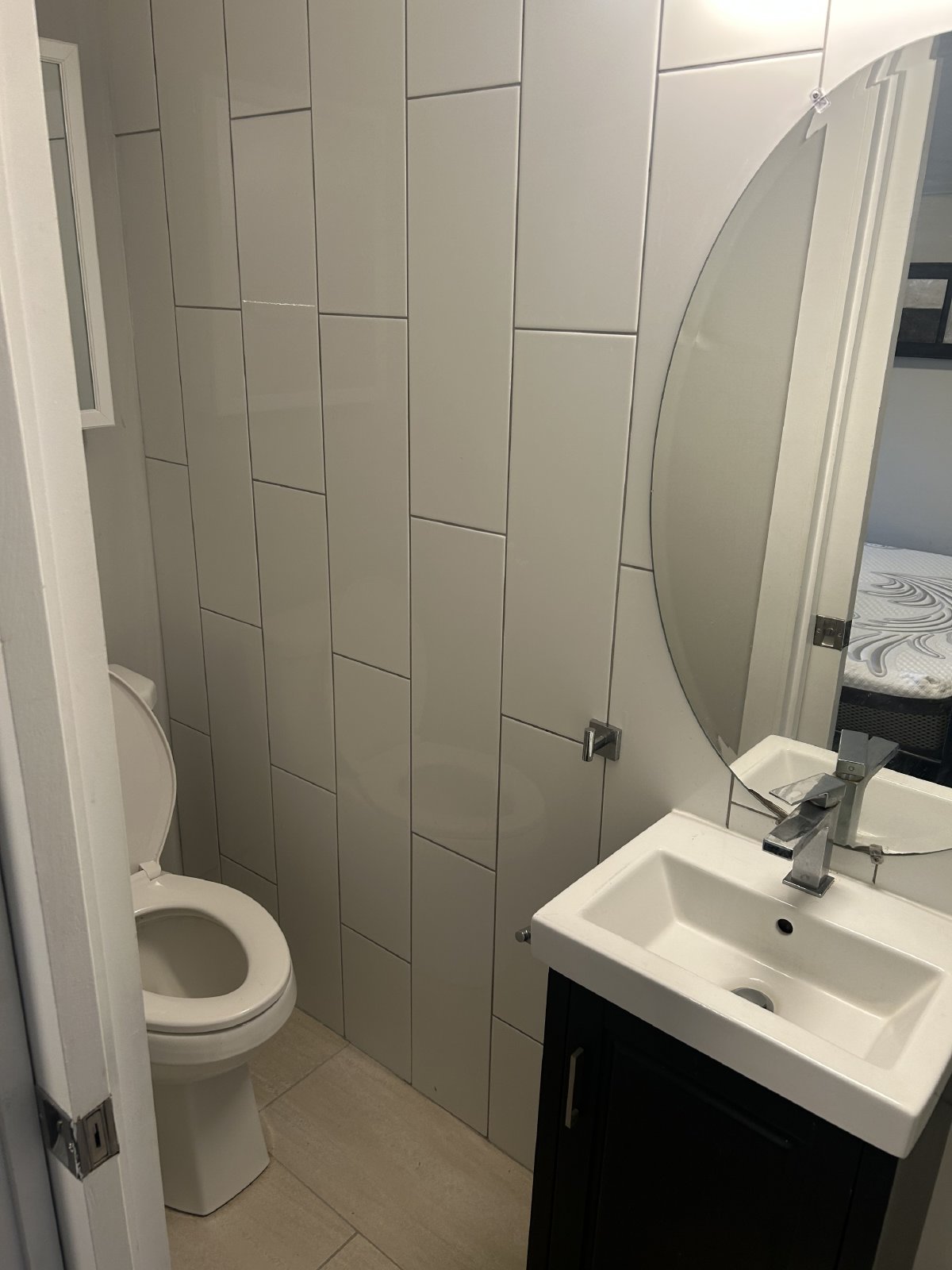 68 Sweetland Avenue - 3B property image