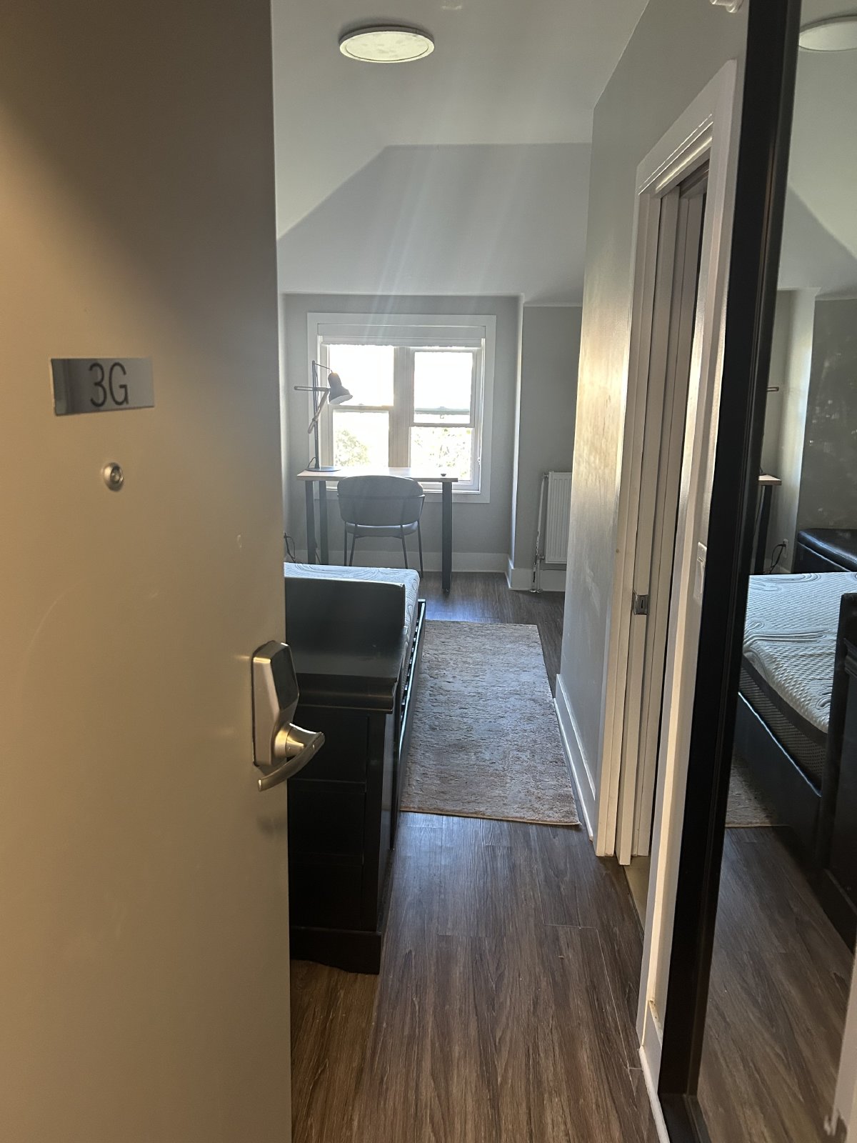 68 Sweetland Avenue - 3B property image