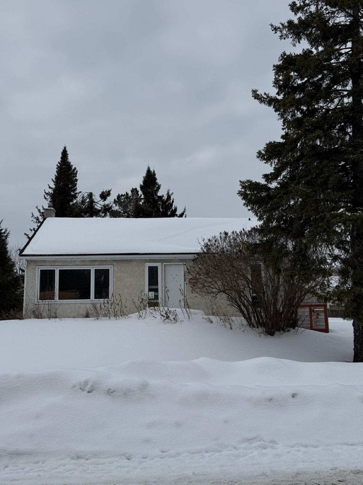 3728 Alderwood Street - 1 property image