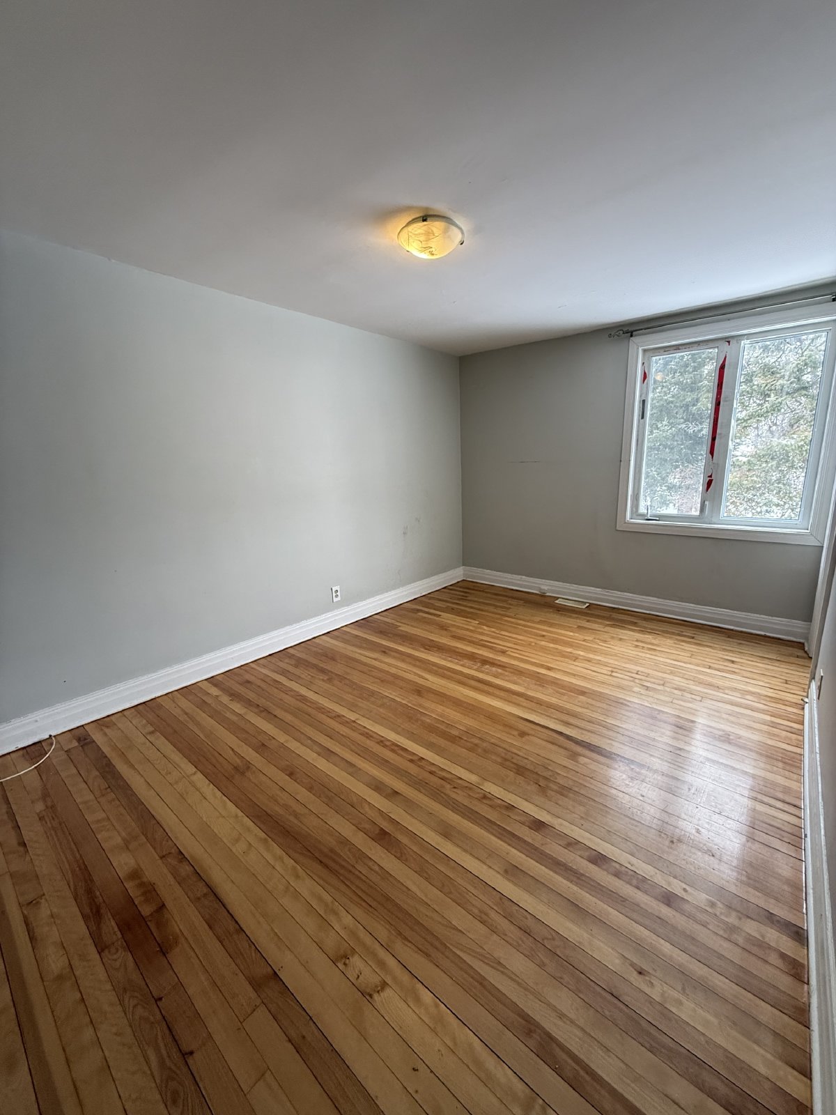 3728 Alderwood Street - 1 property image