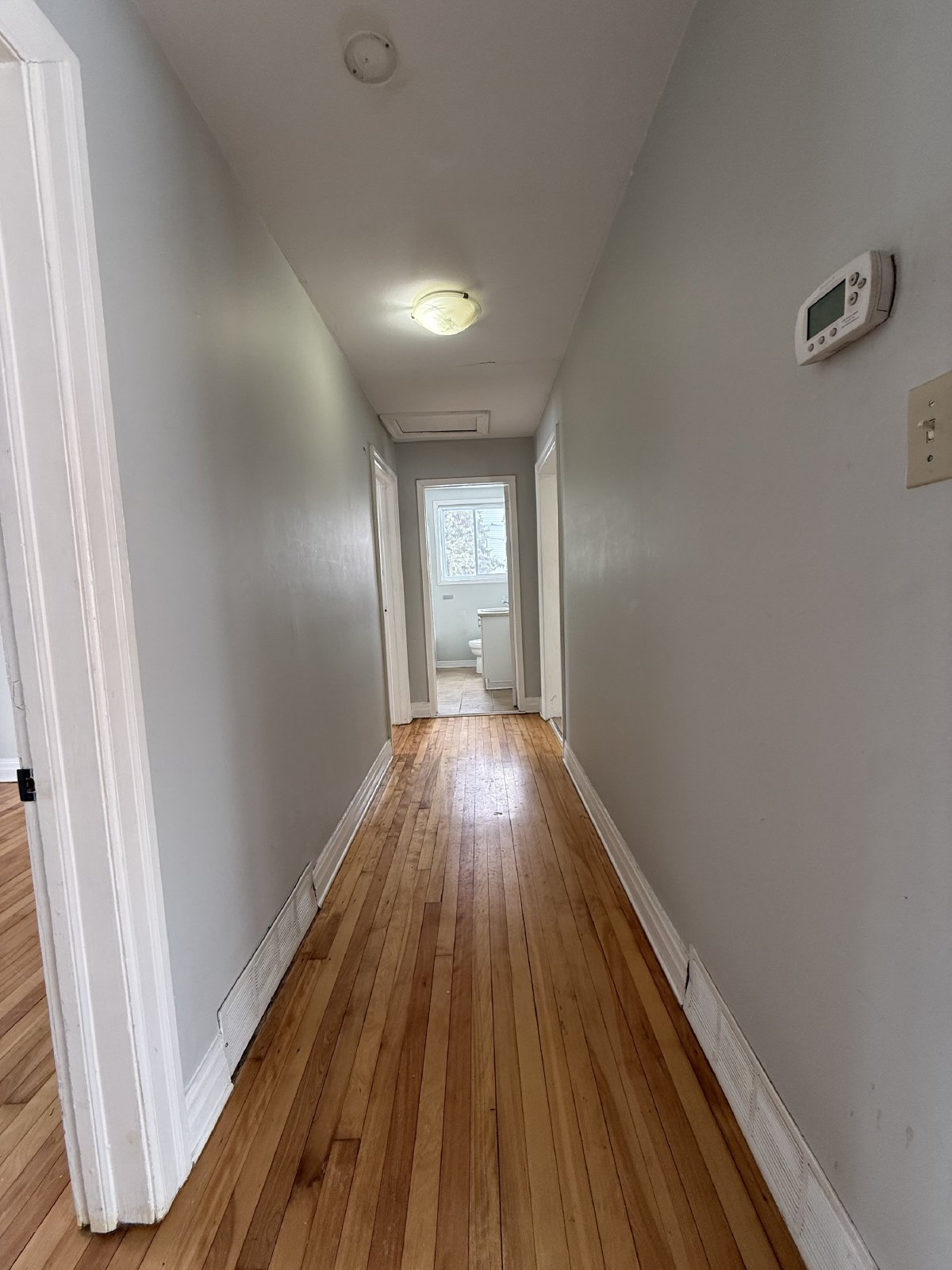 3728 Alderwood Street - 1 property image