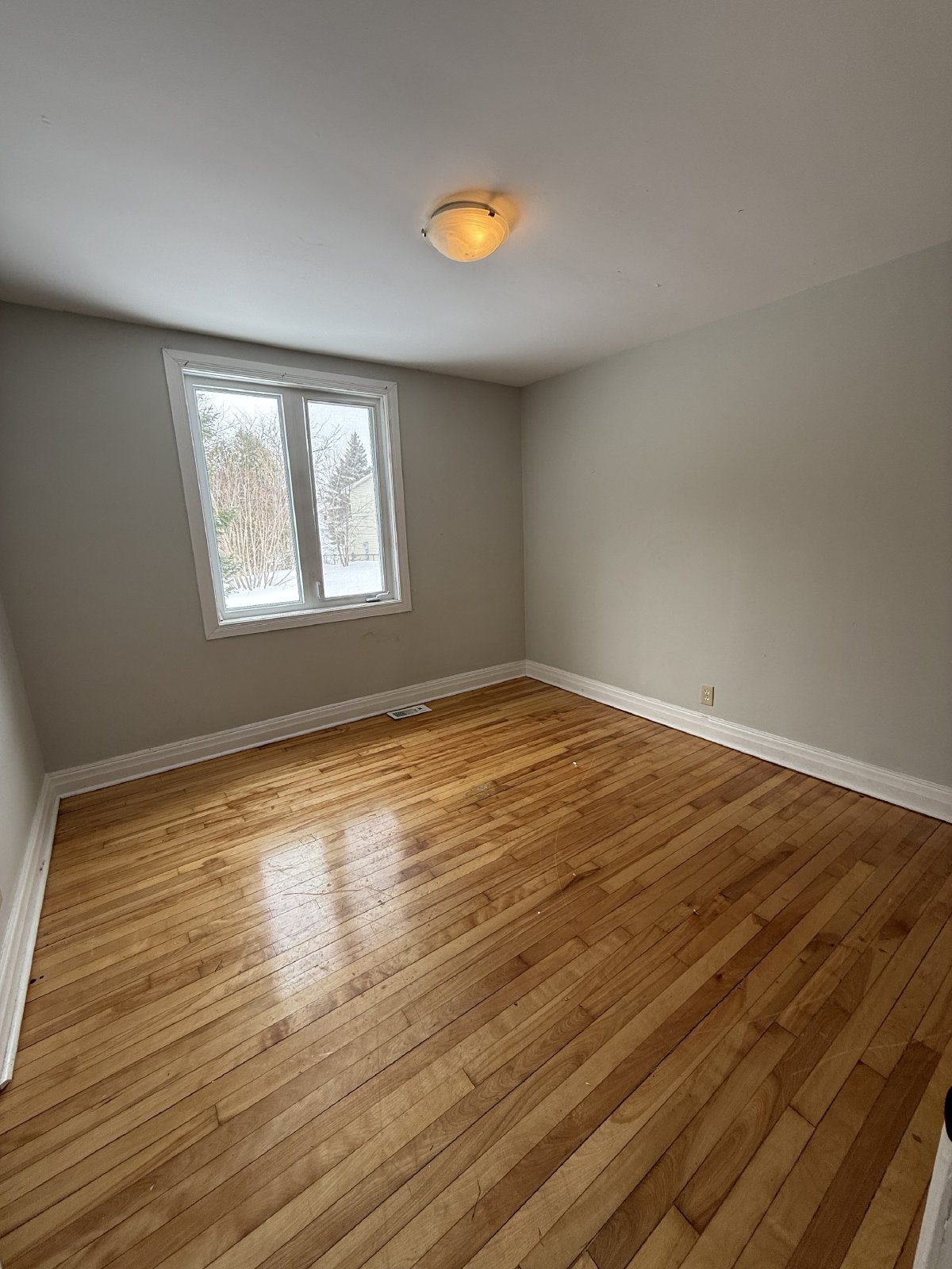 3728 Alderwood Street - 1 property image