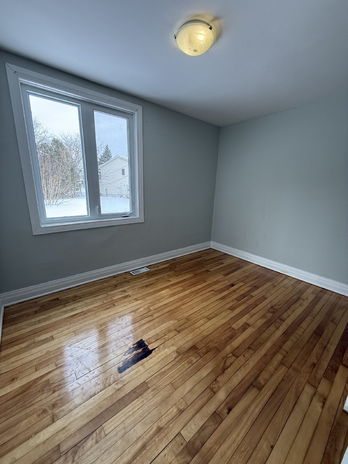 3728 Alderwood Street - 1 property image