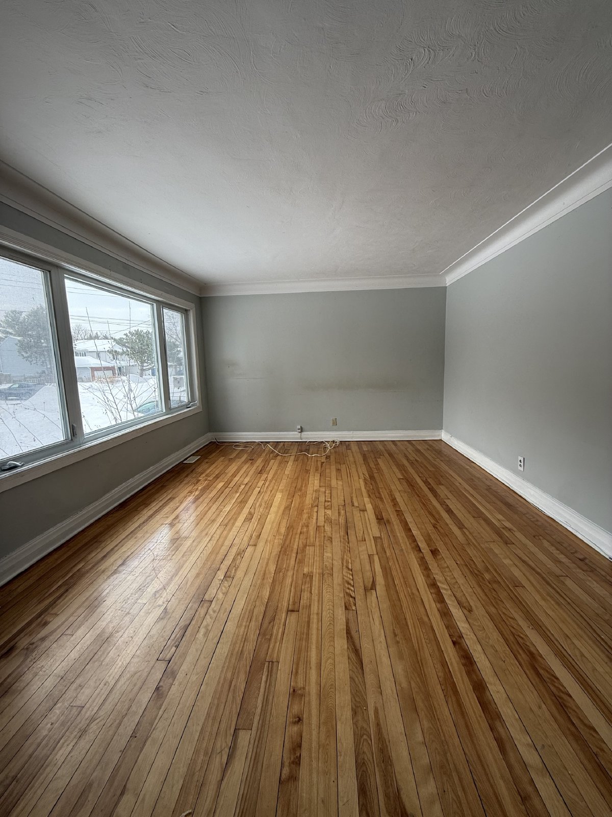 3728 Alderwood Street - 1 property image