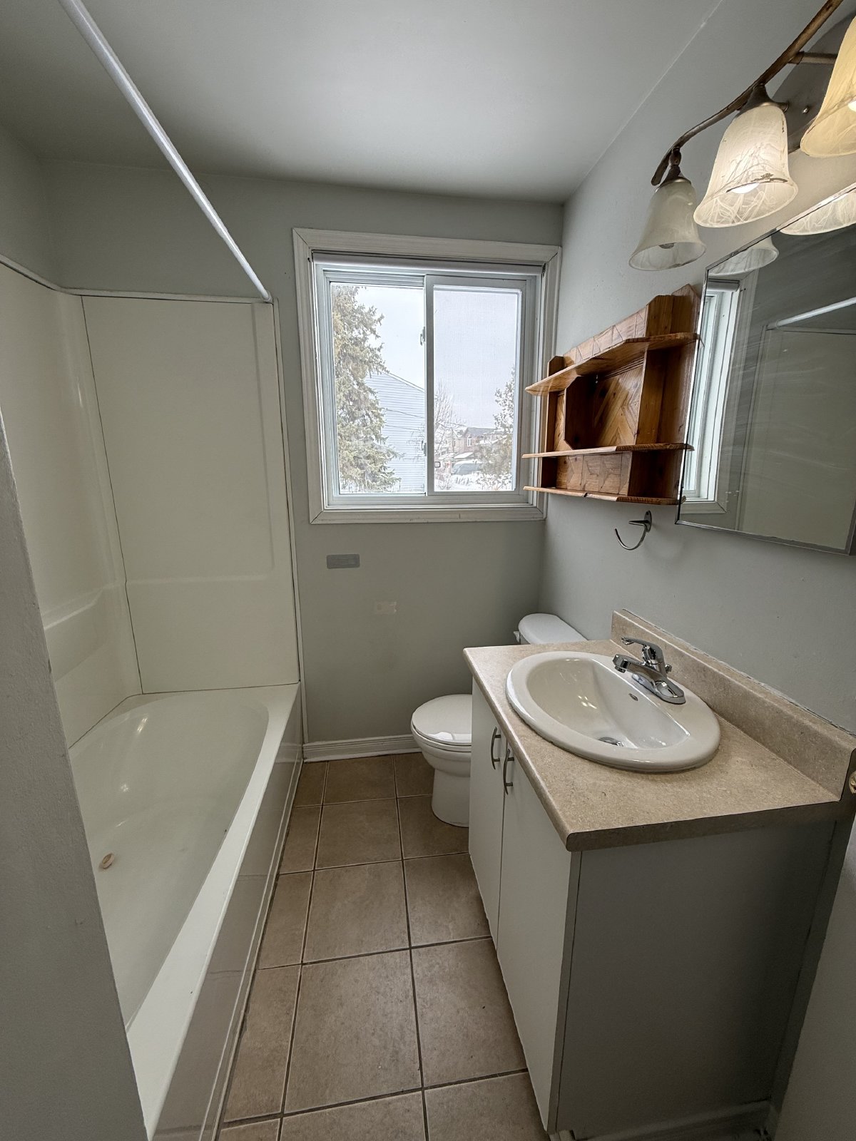 3728 Alderwood Street - 1 property image