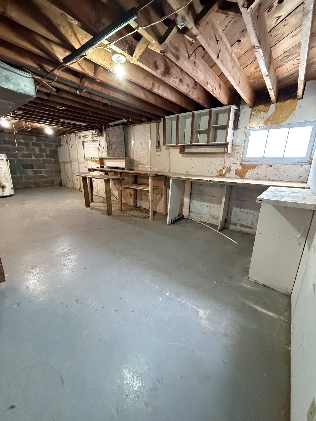 3728 Alderwood Street - 1 property image