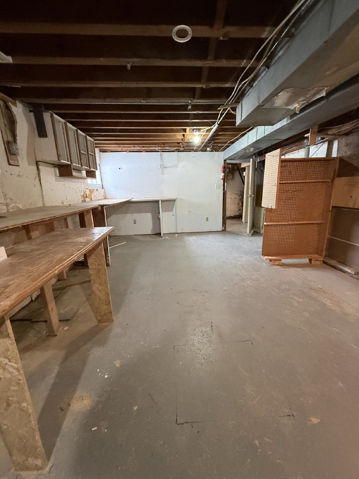 3728 Alderwood Street - 1 property image