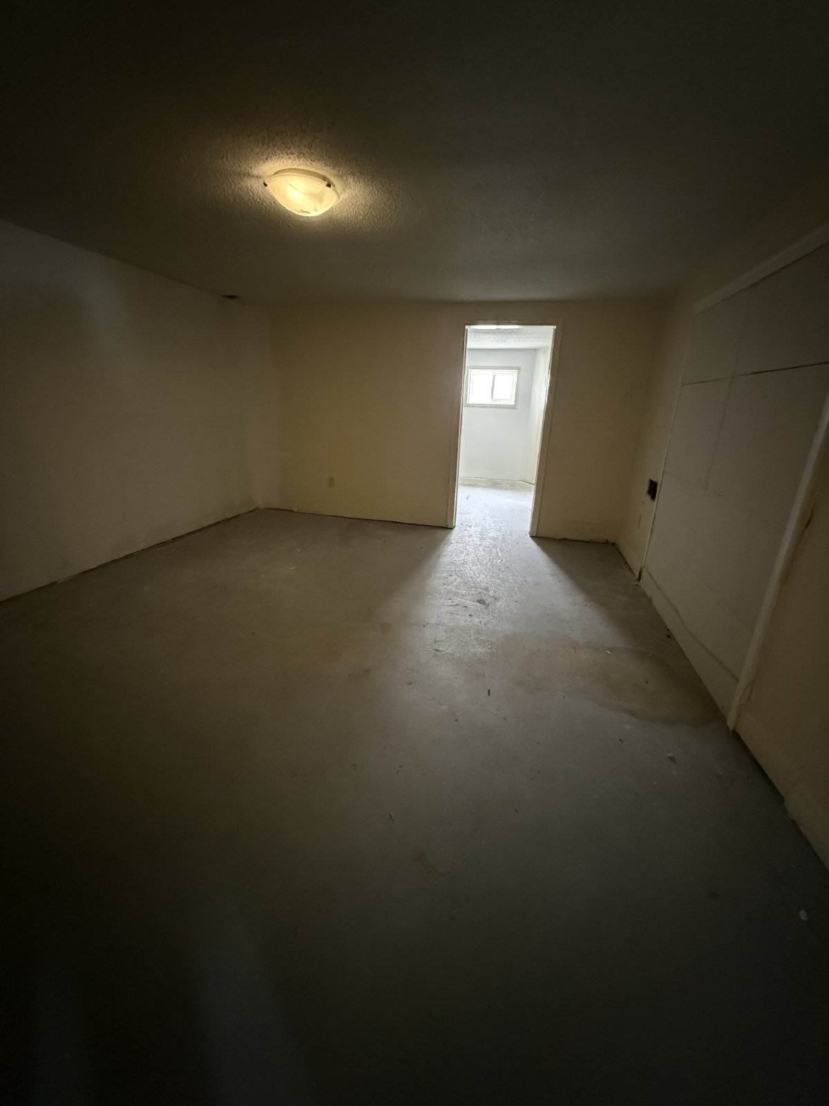 3728 Alderwood Street - 1 property image