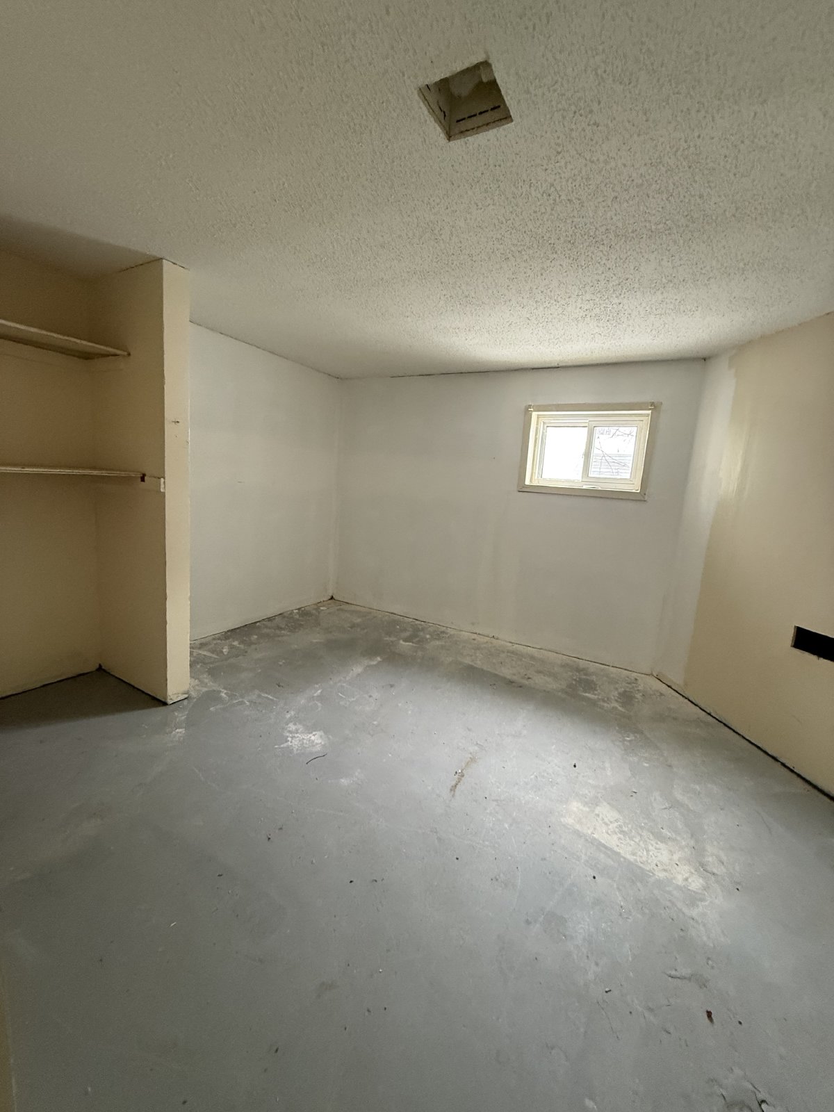 3728 Alderwood Street - 1 property image