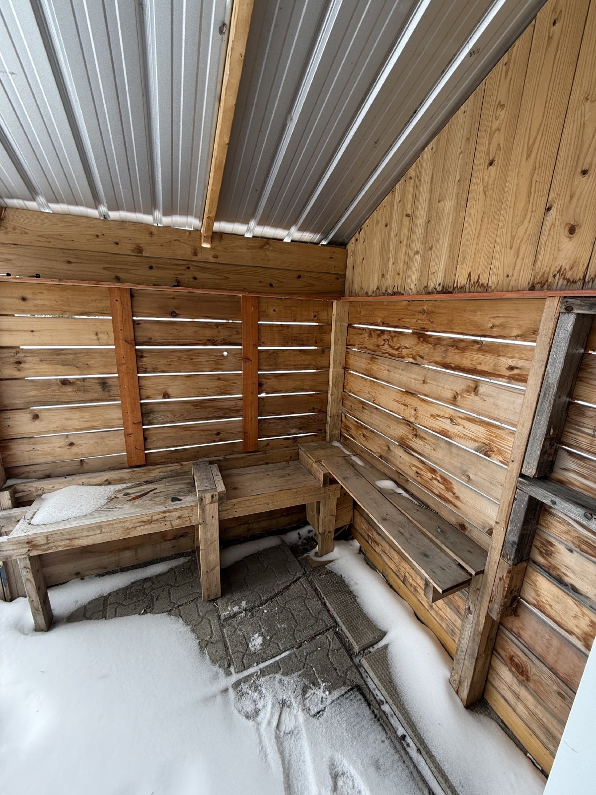 3728 Alderwood Street - 1 property image