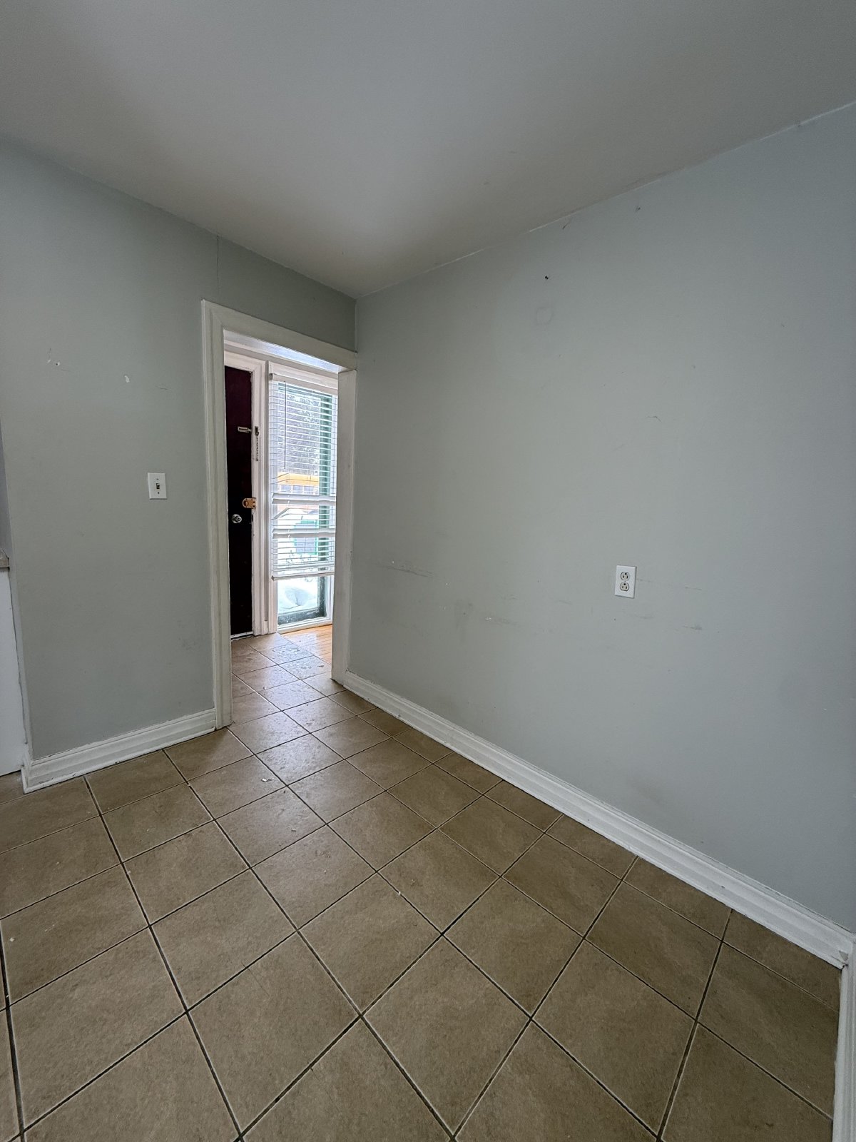 3728 Alderwood Street - 1 property image