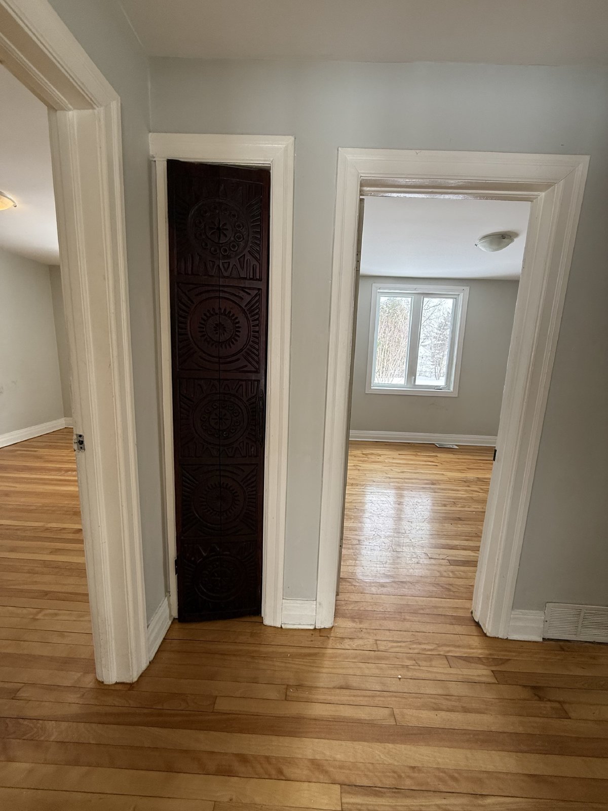 3728 Alderwood Street - 1 property image