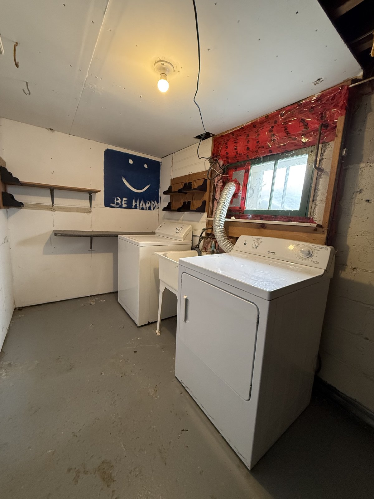 3728 Alderwood Street - 1 property image